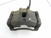 Hyundai I10 II BA 13-19 1,3 64KW Bremssattel Bremszange Vorne Links