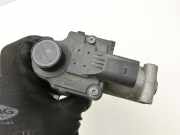 Audi A4 8K B8 07-11 TDI 2,7 140KW CGKA Abgasrückführventil EGR AGR Ventil