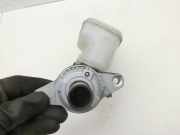 Suzuki Kizashi 09-16 Hauptbremszylinder Bremszylinder