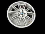 BMW E93 320d 07-13 1x Felge Alufelge 5X120 8X19Zoll ET34