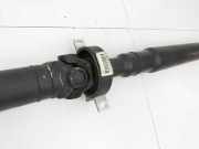 BMW F11 520d 10-13 2,0 135KW Kardanwelle Gelenkwelle