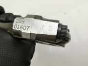 Toyota Avensis T27 11-15 2,0d 91KW 1ADFTV Kolben mit Pleuel Pos C