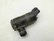 Chevrolet Captiva S10 06-11 Waschwasserpumpe Waschpumpe Pos.2