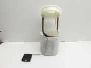 Mercedes C219 CLS 350 04-08 3,5 200KWKraftstoffpumpe Kraftstoff F?rderpumpe Tankgeber