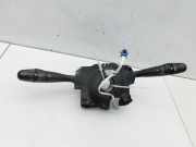 Fiat Scudo Jumpy II 07-16 Lenkstockschalter Blinker Wischer Kombischalter