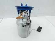 Seat Leon III 5F 12-16 1,2 81KW Kraftstoffpumpe Kraftstoff Förderpumpe Tankgeber