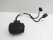 Opel Insignia B Z18 17-20 Relais Sicherungskasten