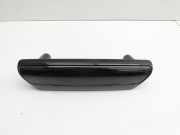 VW T5 7E 09-15 Kasten Handgriff Haltegriff Links Vorne