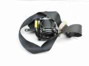 Mitsubishi Outlander III 12-15 Gurt Sicherheitsgurt m. Gurtstraffer Fahrer Links Vorne