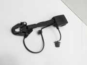 Audi A6 4G 11-14 Kombi Gurtschloss Rechts Vorne