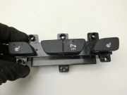 Hyundai IX35 LM 09-13 Sitzheizung Regler Links Rechts PDC Off Schalter