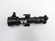 Skoda Fabia III NJ 17-22 Waschdüse Hubzylinder Scheinwerfer Vorne Rechts