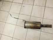 Citroen C5 RD TD 08-10 HDi 2,0 100KW Partikelfilter Rußpartikelfilter Dieselpartikelfilter DPF