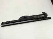 BMW E65 745D 05-08 Sonnenschutzrollo Rollo für Tür Dreieck Links Hinten