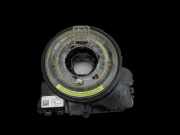 VW Touareg 7P 10-14 Airbag Schleifring Wickelfeder