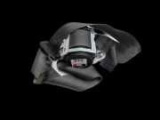 Opel Corsa E X15 14-19 3T Gurt Sicherheitsgurt Links Vorne