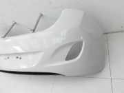 Hyundai I 30 GD 11-15 5T Stoßstange Stoßfänger Heckstosstange Hinten