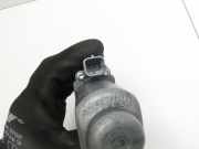 Peugeot Partner Tepee 08-12 Fensterhebermotor Vorne Rechts Beifahrerseite