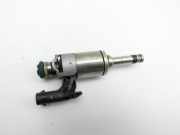 VW Golf VII 7 Variant 17-20 TSI 1,4 92KW Injektor Einspritzdüse Zyl.4