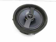 Mitsubishi Outlander CW II 07-10 Lautsprecher Rechts Hinten mit Hochtöner Rockford Fosgate