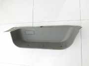 Renault Trafic II Vivaro A 06-14 Kombi Einstiegsleiste Rechts Vorne