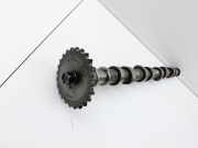 Hyundai IX20 JC 10-15 1,6 85KW D4FB R74A Nockenwelle Auslass