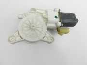 Chrysler Grand Voyager V 08-10 Fensterhebermotor Rechts Hinten