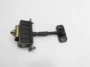 Mercedes S211 E500 02-06 Kombi Türfangband Türbremse Türanschlag Links Hinten