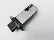 BMW X4 F26 14-18 3,0d 190KW Luftmassenmesser mit Ladeluftschlauch