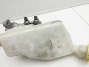 Peugeot 2008 CU 16-19 Hauptbremszylinder Bremszylinder