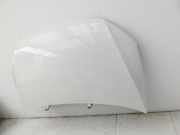 VW Caddy SA IV 15-20 Motorhaube Frontklappe Haube