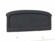 VW Golf 7 VII 5G 12-17 5T Laderaumabdeckung Hutablage Heckablage