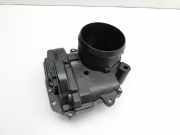 Peugeot RCZ 10-15 1,6 115KW EP6CDT Drosselklappe