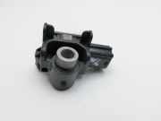 Mitsubishi Outlander III 15-18 Sensor für Airbag Crashsensor Airbagsensor Links Vorne