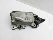 Mercedes W204 S204 C250 07-14 CDI 2,2 150KW Ölkühler Wärmetauscher