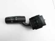 Mazda 6 GJ 12-15 Blinkerschalter Lenkstockschalter Blinker