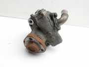 VW Sharan 7M 00-05 VR6 2,8 150KW Servopumpe Hydraulikpumpe für Lenkung