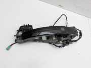 Ford Kuga I 08-12 Türgriff Griff aussen Rechts Vorne Keyless Entry