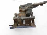 Audi A5 8F Cabrio 09-12 TDI 3,0 176KWBremssattel Bremszange Hinten Rechts