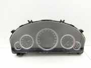 Mercedes W212 S212 E200 09-13 CDI 2,2 100KW Kombiinstrument Tacho