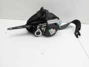 VW Passat B8 3G 14-19 Lim Gurt Sicherheitsgurt m. Gurtstraffer für Fahrer Links Vorne