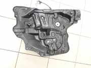 Mazda 6 GJ 15-18 Kombi Fensterheber o. FH-Motor Links Vorne