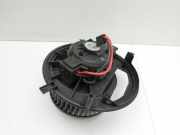 Audi A3 8V 12-16 Gebläsemotor Lüftermotor Heizungsgebläse