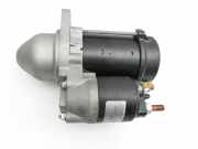 BMW E91 3er 320i 06-08 2,0i 110KW Anlasser Starter
