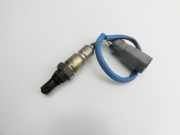 Ford S-Max 15-19 HDi 2,0 132KW Lambdasonde Vorkat