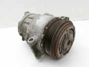 Ford Focus III 3 14-20 1,5 88KW Klimakompressor Klima Kompressor
