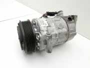 Opel Insignia B 17-21 CDTi 2,0 128KW Klimakompressor Klima Kompressor