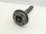 Ford Grand C-Max II 15-19 EcoB 1,0 92KW B7DA Nockenwelle Auslass