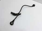 BMW E46 325i 02-06 Klopfsensor Sensor