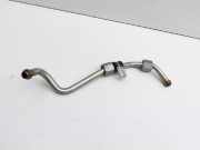 Skoda Kamiq NW4 19-23 1,0 81KW Hochdruck Leitung Kraftstoffleitung